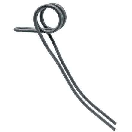 Palec zagarniający siewnika | 34217502